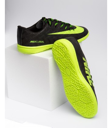 کفش فوتسال نایک مرکوریال طرح اصلی Nike Mercurial New High Copy