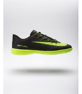 کفش فوتسال نایک مرکوریال طرح اصلی Nike Mercurial New High Copy