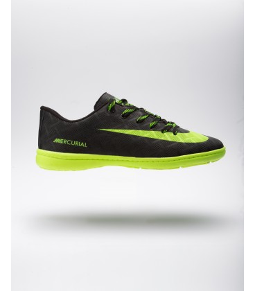 کفش فوتسال نایک مرکوریال طرح اصلی Nike Mercurial New High Copy