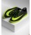 کفش فوتسال نایک مرکوریال طرح اصلی Nike Mercurial New High Copy