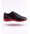کفش فوتسال نایک مجیستا ایکس طرح اصلی Nike MagistaX High Copy