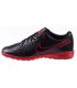 کفش فوتسال نایک مجیستا ایکس طرح اصلی Nike MagistaX High Copy