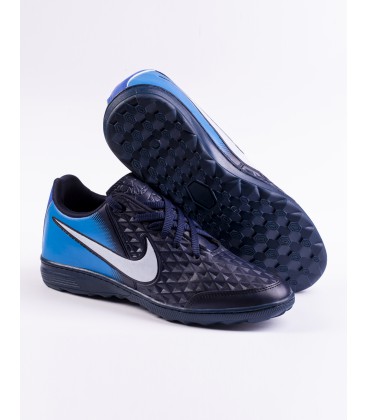 کفش فوتسال نایک تمپو طرح اصلی Nike Tiempo High Copy