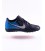 کفش فوتسال نایک تمپو طرح اصلی Nike Tiempo High Copy