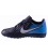 کفش فوتسال نایک تمپو طرح اصلی Nike Tiempo High Copy