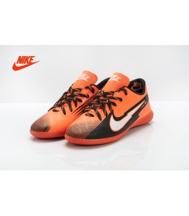 کفش فوتسال نایک مرکوریال طرح اصلی Nike Mercurial New High Copy