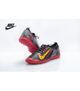کفش فوتسال نایک مرکوریال طرح اصلی Nike Mercurial New High Copy