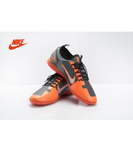 کفش فوتسال نایک مرکوریال طرح اصلی Nike Mercurial New High Copy