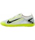 کفش فوتسال نایک مرکوریال طرح اصلی Nike Mercurial New High Copy