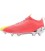 کفش فوتبال پوما وان Puma One 20.1 M Fg Ag 105956-01