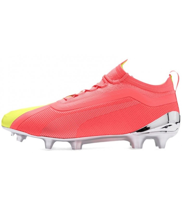 new puma one
