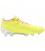 کفش فوتبال پوما وان Puma One 20.1 M Fg Ag 105956-01