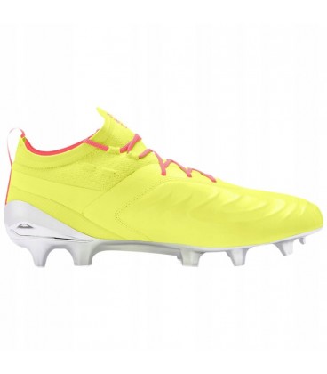 کفش فوتبال پوما وان Puma One 20.1 M Fg Ag 105956-01