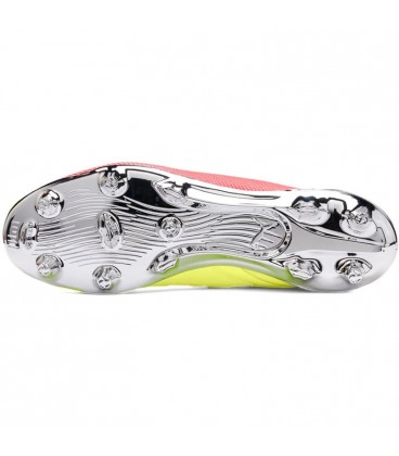 کفش فوتبال پوما وان Puma One 20.1 M Fg Ag 105956-01