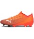 کفش فوتبال پوما اولترا Puma Ultra 1.1 Fg Ag 106044-01