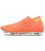 کفش فوتبال پوما فیوچرز Puma Future 5.1 Netfit M Osg Fg Ag 105931-01