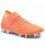 کفش فوتبال پوما فیوچرز Puma Future 5.1 Netfit M Osg Fg Ag 105931-01