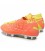 کفش فوتبال پوما فیوچرز Puma Future 5.1 Netfit M Osg Fg Ag 105931-01