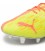 کفش فوتبال پوما فیوچرز Puma Future 5.1 Netfit M Osg Fg Ag 105931-01