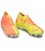 کفش فوتبال پوما فیوچرز Puma Future 5.1 Netfit M Osg Fg Ag 105931-01