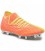 کفش فوتبال پوما فیوچرز Puma Future 5.1 Netfit M Osg Fg Ag 105931-01