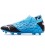کفش فوتبال پوما فیوچرز Puma Future 5.1 Netfit FG AG M 105755-01
