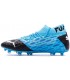 کفش فوتبال پوما فیوچرز Puma Future 5.1 Netfit FG AG M 105755-01