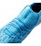 کفش فوتبال پوما فیوچرز Puma Future 5.1 Netfit FG AG M 105755-01