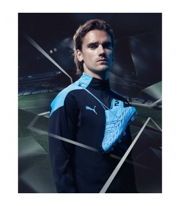 کفش فوتبال پوما فیوچرز Puma Future 5.1 Netfit FG AG M 105755-01