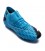 کفش فوتبال پوما فیوچرز Puma Future 5.1 Netfit FG AG M 105755-01