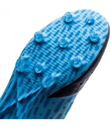 کفش فوتبال پوما فیوچرز Puma Future 5.1 Netfit FG AG M 105755-01