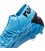 کفش فوتبال پوما فیوچرز Puma Future 5.1 Netfit FG AG M 105755-01