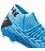 کفش فوتبال پوما فیوچرز Puma Future 5.1 Netfit FG AG M 105755-01
