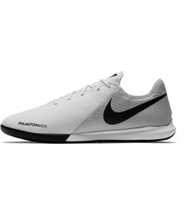 کفش فوتسال مردانه نایک فانتوم Nike PHANTOM VSN ACADEMY IC AO3225-060
