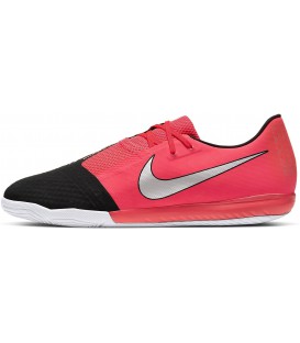 کفش فوتسال نایک فانتوم Nike PHANTOM VENOM ACADEMY IC AO0570-606