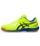 کفش فوتسال اسیکس کلکتو Asics Calcetto WD 8 1113a011-750