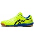 کفش فوتسال اسیکس کالستو Asics Calcetto WD 8 1113a011-750