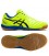 کفش فوتسال اسیکس کلکتو Asics Calcetto WD 8 1113a011-750