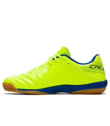 کفش فوتسال اسیکس کلکتو Asics Calcetto WD 8 1113a011-750