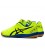 کفش فوتسال اسیکس کلکتو Asics Calcetto WD 8 1113a011-750