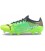 کفش فوتبال پوما اولترا Puma Ultra 1.3 FG 106477-04