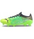 کفش فوتبال پوما اولترا Puma Ultra 1.3 FG 106477-04