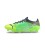 کفش فوتبال پوما اولترا Puma Ultra 1.3 FG 106477-04