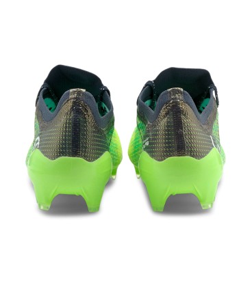 کفش فوتبال پوما اولترا Puma Ultra 1.3 FG 106477-04