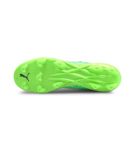 کفش فوتبال پوما اولترا Puma Ultra 1.3 FG 106477-04