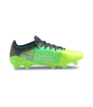 کفش فوتبال پوما اولترا Puma Ultra 1.3 FG 106477-04