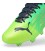 کفش فوتبال پوما اولترا Puma Ultra 1.3 FG 106477-04