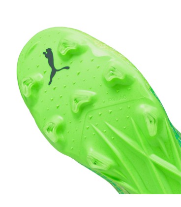 کفش فوتبال پوما اولترا Puma Ultra 1.3 FG 106477-04