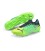کفش فوتبال پوما اولترا Puma Ultra 1.3 FG 106477-04