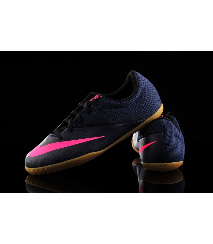 nike mercurialx pro